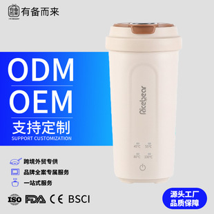 �羳���Q������ˮ��늟�ˮ��С�ͱ�yʽ���мӟᱭ�k���ҟ�ˮ����