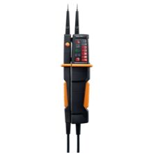 testo 750-1�ǽ��|ʽ늉�����ͨ�yԇ�x ��λ���D�ň�늉� �yԇ�x