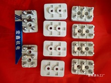 �մɆ���늙C�Ӿ��� �Ӿ��� ����� ����늙C���