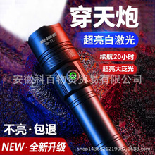 �J��RB-311�����揊��led���Ͳ����ʽ�����{���h�����Ѳ߉����