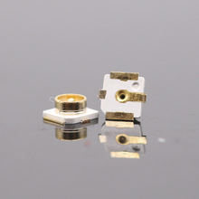 һ�� IPX�쾀�� U.FL-R-SMT IPEX���lͬ�S�B���� �NƬ��� ����