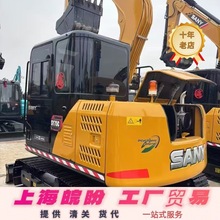 ��һ75�ھ�C ��һ135�ھ�C��һ215�ھ�C ��һ235C���S��}�r��