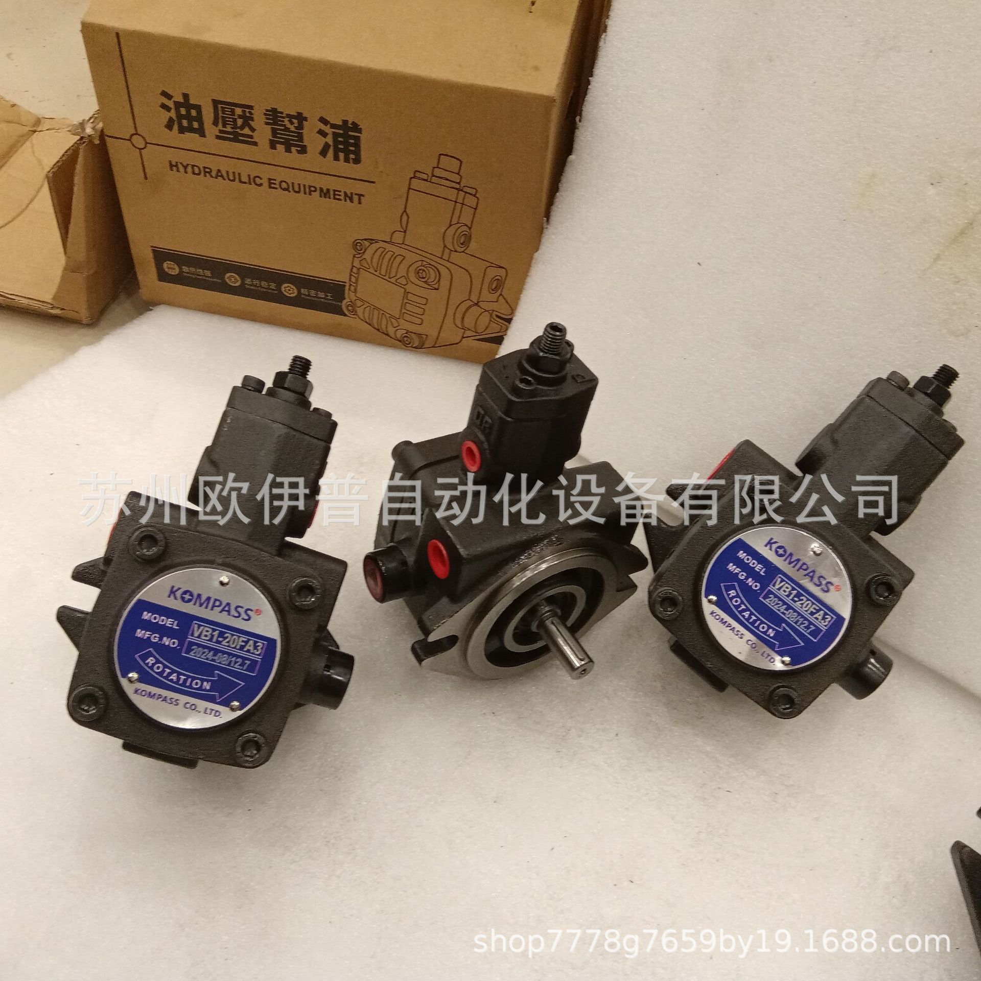 微信图片_20240920203916.jpg