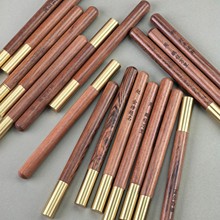 �Ą��ټ��ջ���P��ˇ�P̴ľ���ֹP���ԹP�S�~�V��Pˮ�PLOGO����