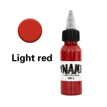 �羳������������ϰɫ������ɫ��30ml ����ֱ��
