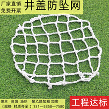 ���w�W��ˮ��񿾮�w�����W������ˮ��ꎾ������W���Ӵַ��o�W