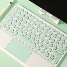 �m��ipadƽ���|���Añ��ɫ�I�P�o���{���B�ӏ͹ňA�γ�늱�y�F؛