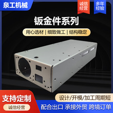 ���P��k��ӹ��Դ������⚤��������������k������Ƽӹ�