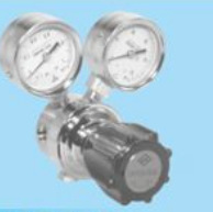 日本千代田通商CHIYODA调整器EX-20MKII-G2-25-1.6C-L2-V1