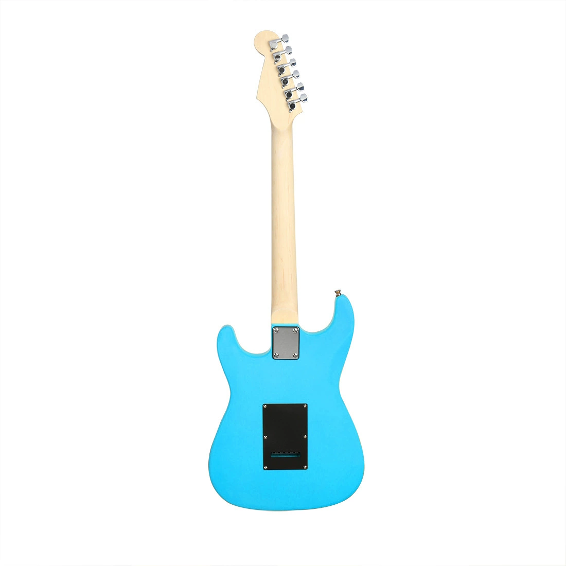 IRIN (Cross-border trading), professional guitar for beginners, musical instruments, set, 39 inch