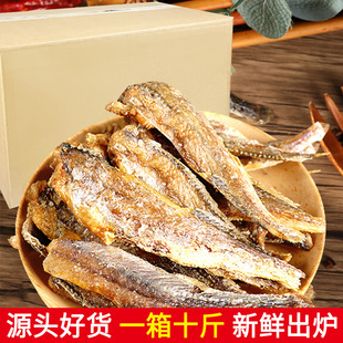 10���S�~������С�S�~���ִ༴ʳ�S���~��؛��ζ��ʳ���eʳƷС��
