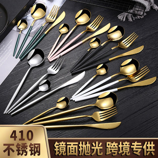 spoon������������ ţ�����͵�����Ʒ��4�������ⲻ�P䓲;����b