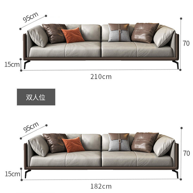 详情 (19).jpg?x-oss-process=image/format,png