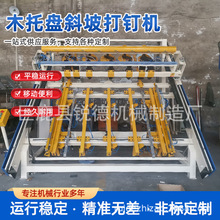 ľ�бP��ᔙC��ʽ�бP����C�бP���a��ˮ�� ľ�бP�Ԅ����a