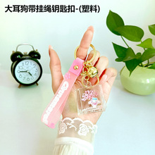 ��Ů�������t�ѻ�ϵ��ins�ɐ��L耳׿۷��G��܇耳�朰������Ů