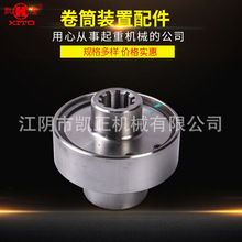 �P�����ؙC��܇䓽z�K늄Ӻ��J�����Ͳ�b����������S������