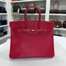 �R���pϞ���ֹ��K��������^��ţƤѩ������y25/30����o�玧