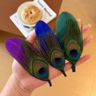 ��ëñ��13-18cmС��ë��Yñ�b������Ůñ��o��diy�ֹ����l