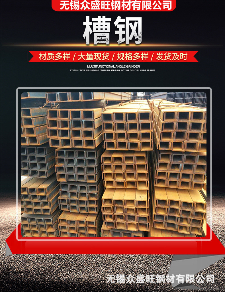 O1CN01phJwAu1oXDg6jcxoy_!!2207