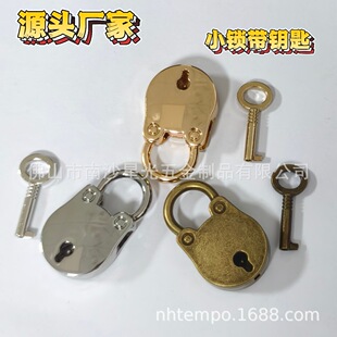 �S��ֱ�N���|С���i�͹��b��i�¹Œ��i�Ʒ����������