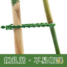 ?�؏�ʹ�È@�־Gɫ�����}�Q���h���������@ˇ�~�������Gֲ����