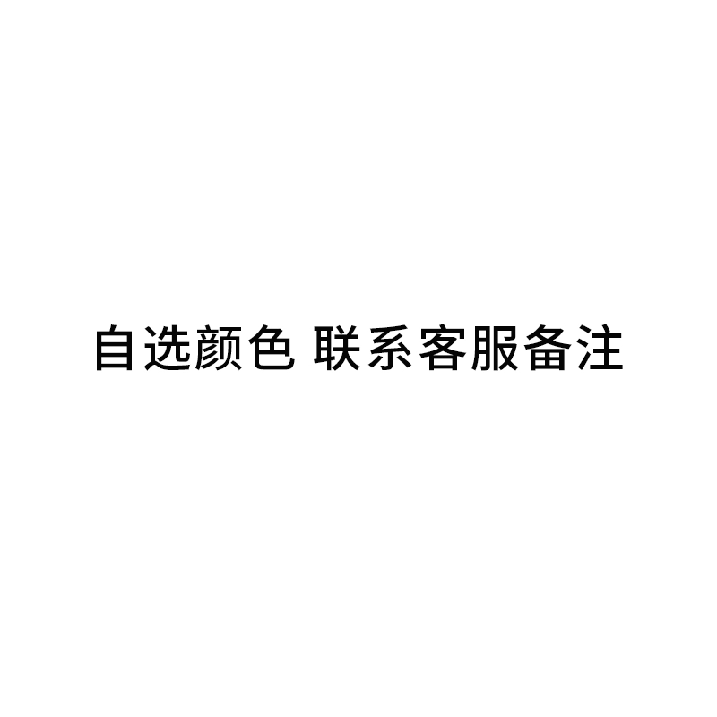 Фланелевая хлопковая подушка для любимого, коралловое двухстороннее полотенце