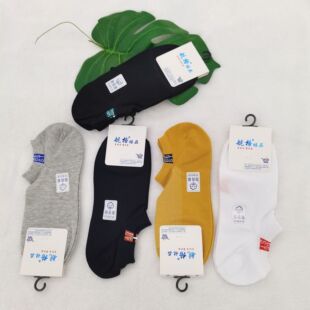 �S��6188�ļ������� �W�泬�� �\���Ứ������s�m��һ��10�p�b