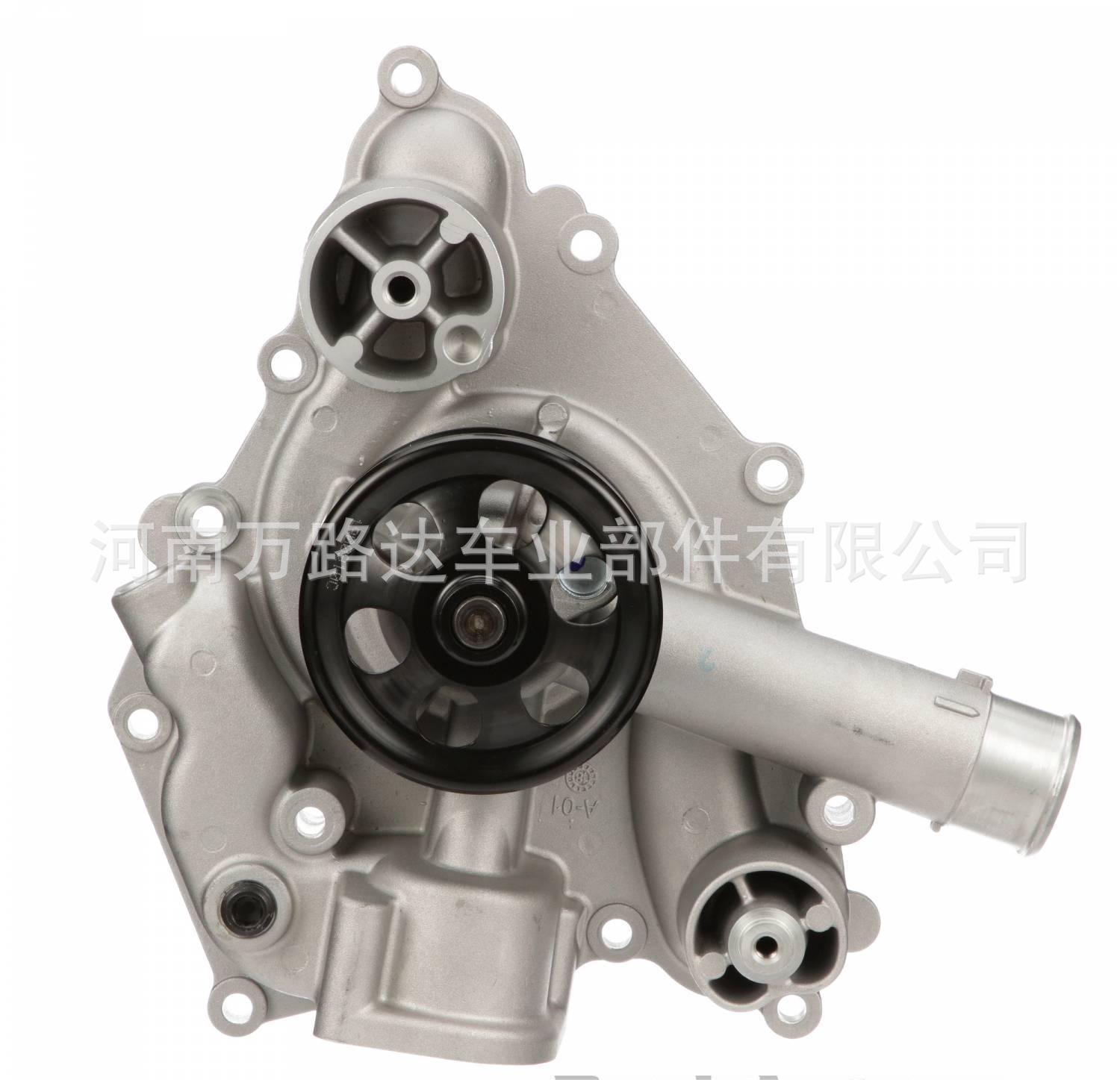 AW6653 Car Water Pump Is SuitabLe for ChrysLer / Dodge 5.9L V8 RWD