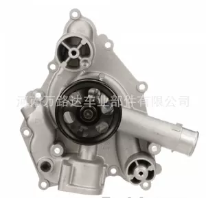 AW6653 Car Water Pump Is SuitabLe for ChrysLer / Dodge 5.9L V8 RWD