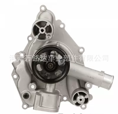 AW6653 Car Water Pump Is SuitabLe for ChrysLer / Dodge 5.9L V8 RWD