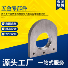 ���ӹ��X�Ͻ𔵿�܇���Cе�μ��X�Ͻ������������Ʒ�|��