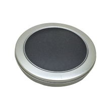 �����F�����a��Ƭ�bCD�R���F�A���_������ɫͨ��DVD�F�б�y�F��