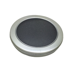 �����F�����a��Ƭ�bCD�R���F�A���_������ɫͨ��DVD�F�б�y�F��