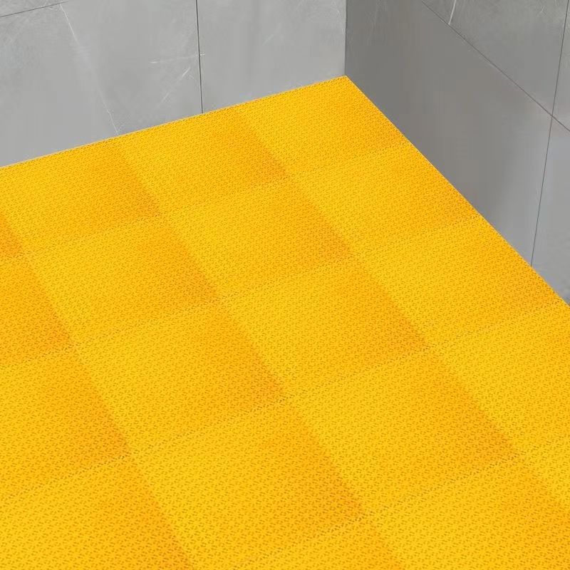 [레몬옐로우] 25*25*1.2CM