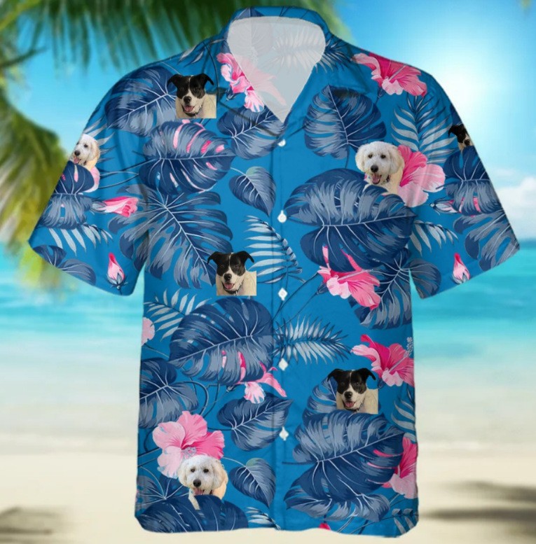 Νέα ανδρική ζακέτα με 3D ψηφιακή εκτύπωση κατοικίδιων ζώων σε πέτο, με νέα τάση μόδας και προσαρμοσμένο σχέδιο_voghion.com