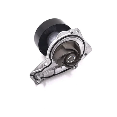 F36 F33 F32 G30 – Water pump