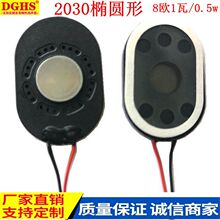 ��Ӧ2030����8ŷ1w��Բ�η�ˮ���� ��Ÿ���˫������������