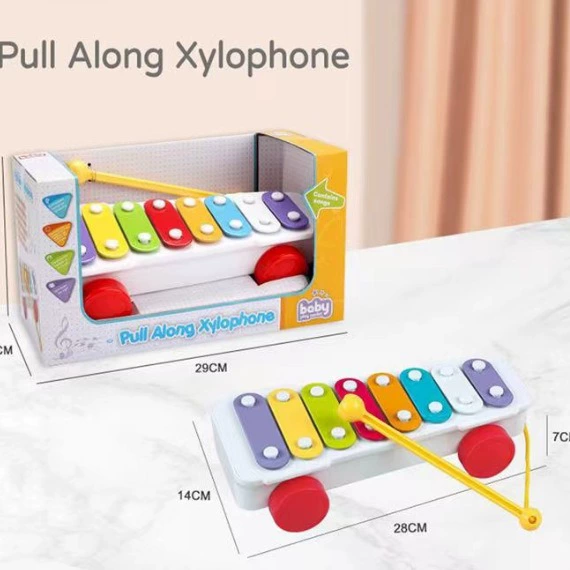 Трансграничные игры