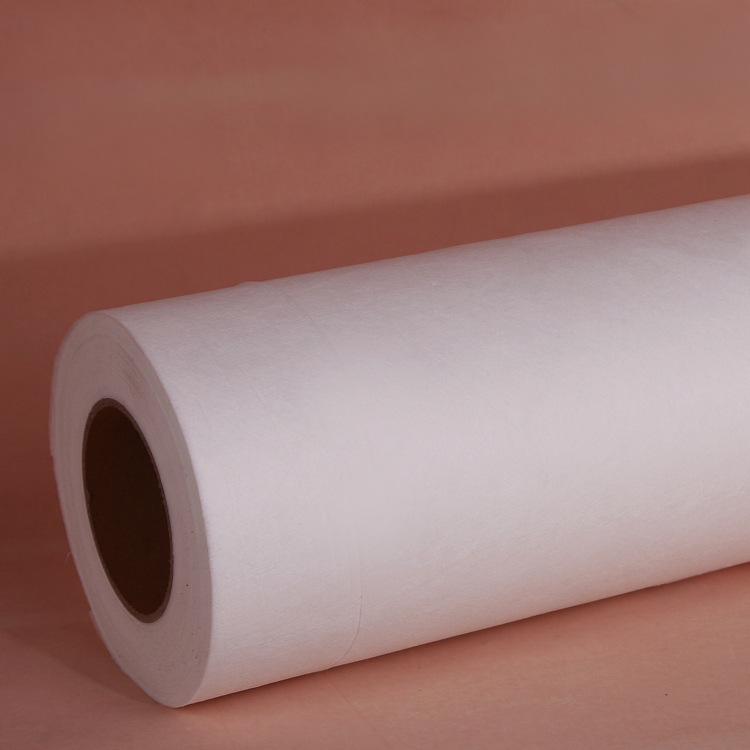 轧制滤纸 精轧机过滤纸 铝板带精密板式过滤机滤纸