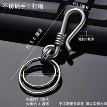 �S�~���P�耳׿��ֹ���ʿ���ѝ�����s��耳�朒����܇�͹Ž���