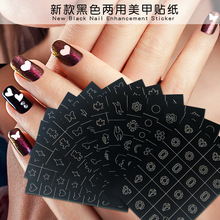 ���u�U��ָ���N���������G�������W�����ѩ���ʯ�����N�S�ұ���