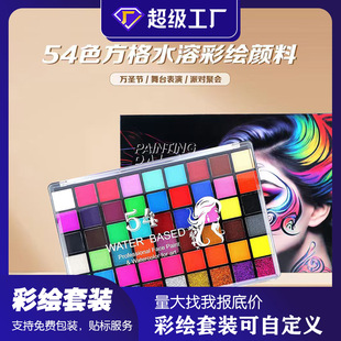 ���R�d���u54ɫ���LĘ��������b��ͯ�沿���L����f�}���y��Ę��