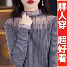 2026�����¿��ٽzľ��߅�U�վ���ᘿ������Ůʿ���^���ȴ�ë��