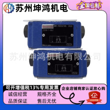 RexrothʿBʽҺ؆yR900436495yZ2S22-1-5X/