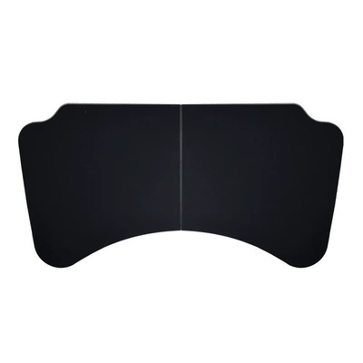 Car table board: car computer desk, writing desk