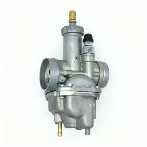 Ttr125C karbüratoru Yamaha Ttr 125 Klf220 üçün