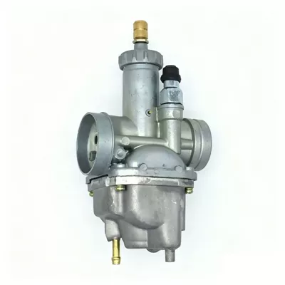 Yamaha Ttr125C Ttr 125 Klf220 üçün karbürator
