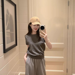 �羳RL����ᘿ������ٴ�t��С�Rë����H����ë��ͨ�ڶ�С��T����