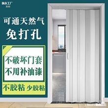 PVC�ۯB�T�����T �_��ʽ�N�������_ͨȼ���l���g������������T