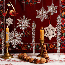 �����}�Q���b���diy�������ˮ�����b��}�Q������ز��ÿ羳